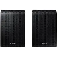 Samsung SWA-9200S/XE - Trådløst bakhøyttalersett