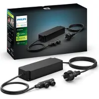 Philips Hue Outdoor 100W Power Supply