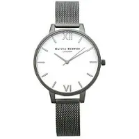 Olivia Burton Ob16bdw06 Dameklokke