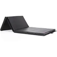Gymstick Sammenleggbar Matte