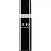 HUFS Face Cream Daily Moisturizing 50 ml