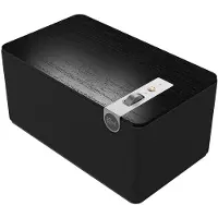 Klipsch The Three Plus Bluetooth-høyttaler