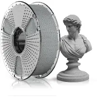 SUNLU Pla Pla-filament