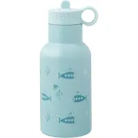 Fresk Ubåt Termosflaske 350ml