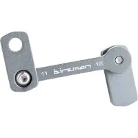 Birzman 4p Stempelverktøy