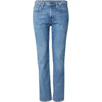 Levi's 511 Slim Fit Jeans