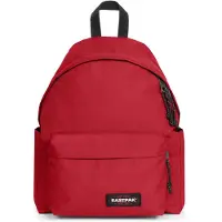 Eastpak Day Pak´r Ryggsekk 24l