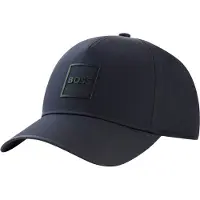 BOSS Pyer 10272568 Cap