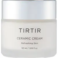 TIRTIR Keramisk Ansiktskrem 50ml
