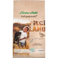 Markus Mühle Markus-Mühle Freiland Gås - 5 kg