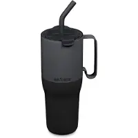 Klean Kanteen Rise Tumbler 1064ml Termoskopp