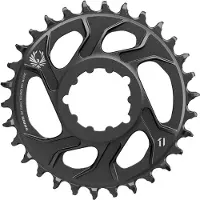 Sram X Sync 6º Kjettingring