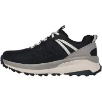 SKECHERS Switch Back Venture Seeker Tursko