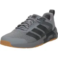 Adidas Dropset Control Vektløftersko