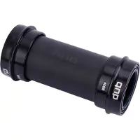 Sram Dub Bb30 Mtb Kranklagerkopper