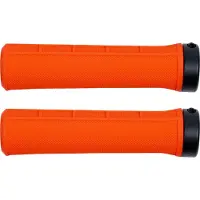 Rfr Pro Hpa Håndtak