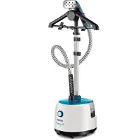 Sogo Pla-ss-6335 1800w Vertikalt Dampstrykejern