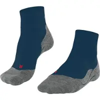 Falke Tk5 Short Sokker