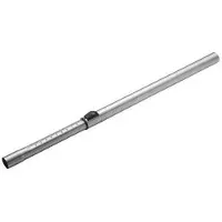 Nilfisk TELESKOPRØR D.36 930MM