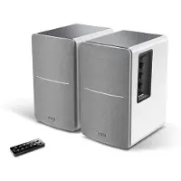 Edifier Studio R1280db 2.0 Høyttalere