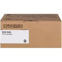 Ricoh C7100 Toner