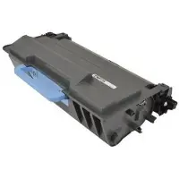 Konica Minolta Konica-minolta Tnp75/bizhub 5000i 5020i Toner