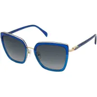 Tous Stoc19 Solbriller For Kvinner