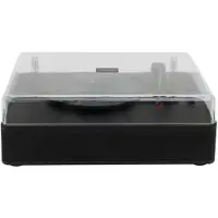 Fonestar Vinyl-25amp Platespiller