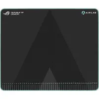 Asus Rog Hone Ace Aim Lab Musematte