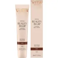Vita Liberata Beauty Blur Face 03 Dark