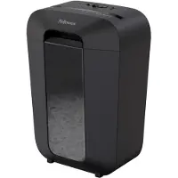 Fellowes Lx70 Makuleringsmaskin