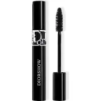 Dior Diorshow 24h Buildable Volume Mascara 090 Black