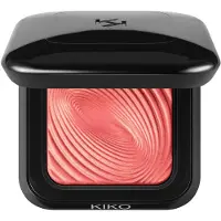 KIKO Milano Water Eyeshadow 3 g - 07 Grapefruit Pink