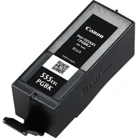 Canon Pgi-555 Blekkpatron