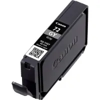 Canon PGI-72 / 6409B001 Grey