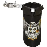 Meinl Drumstick Holder Jawbreaker MCDSH-JB