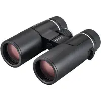 Eschenbach Farlux Apo 8x42 Kikkerter