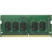 Synology D4ES03-16G RAM-minne 16 GB DDR4 3200 MHz ECC SO-DIMM