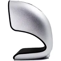 Posiberica Scm-2du08 2d Strekkodeskanner