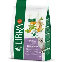 Affinity Libra Adult Sterilized kylling - 3 kg