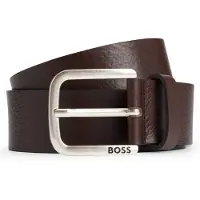 BOSS Janni Sz40 10249611 Belte