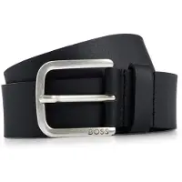 BOSS Janni Sz40 10249611 Belte