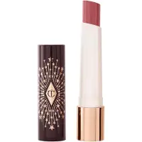 Charlotte Tilbury Hyaluronic Happikiss Pillow Talk