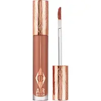 Charlotte Tilbury Airbrush Flawless Lip Blur Nude Blur