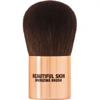Charlotte Tilbury Beautiful Skin Bronzer Brush Beautiful Skin Bronzer Brush