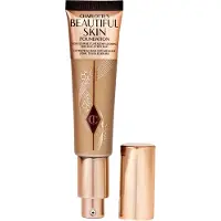 Charlotte Tilbury Charlotte's Beautiful Skin Foundation 8 Neutral