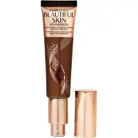 Charlotte Tilbury Charlotte's Beautiful Skin Foundation 17 Cool