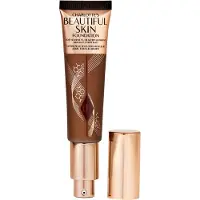 Charlotte Tilbury Charlotte's Beautiful Skin Foundation 16 Cool