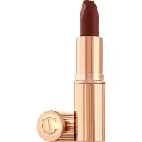 Charlotte Tilbury Matte Revolution So 90's