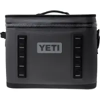 Yeti Hooper Flip 18l Myk Bærbar Kjøleboks